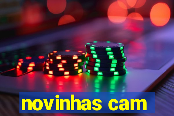 novinhas cam
